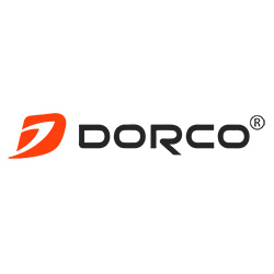 Dorco